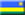 Kongo Ruanda Büyükelçiliği - Kongo Demokratik Cumhuriyeti