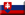 Şam, Suriye Slovak Büyükelçiliği - Suriye