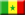 Nouakchott, Moritanya Senegalli Büyükelçiliği - Moritanya