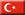 Ankara, Türkiye Ürdün Büyükelçiliği - Türkiye