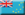 Fiji Tuvalu Yüksek Komisyonu - Fiji