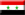 Abu Dabi, Birleşik Arap Emirlikleri Tanzanya Büyükelçiliği - Birleşik Arap Emirlikleri