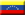 Ankara'da Venezuela Büyükelçiliği - Türkiye