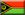 Avustralya'da Vanuatu Konsolosluk - Avustralya