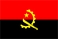 Ulusal Bayrak, Angora