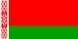 Ulusal Bayrak, Belarus