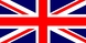 Ulusal Bayrak, Birleşik Krallık