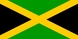 Ulusal Bayrak, Jamaika