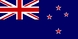 Ulusal Bayrak, Tokelau