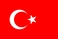 Ulusal Bayrak, Türkiye