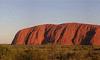 Große umfassende Australien Rundreise