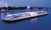 Odyssey Cruises in Washington DC