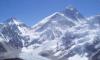 Everest region trekking - Everest Base Camp Trekking