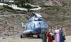 Muktinath Darshan/ Yatra by Helicopter