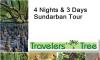 Sundarban Tour