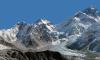 Everest Three High Pass Trek