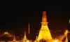 Classic Myanmar Tour