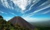 Ilamatepec: Parque Ecologico Las Brumas & Climbing Volcan de Santa Ana