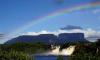 Canaima - Tour (3 days / 2 nights)