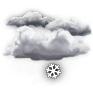 Flurries