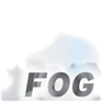 Fog / Windy
