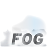 Potential disruption due to fog until Sat May 03 2014 04:00 PM